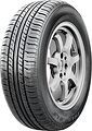 Triangle TR928 155/70 R13 75T 