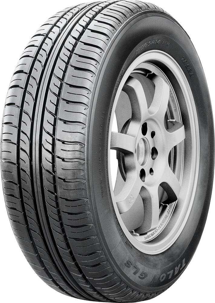 Triangle TR928 195/55 R15 85/95V 