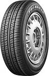 Triangle TR956 205/70 R14 98T Triangle TR956 205/70 R14 98T