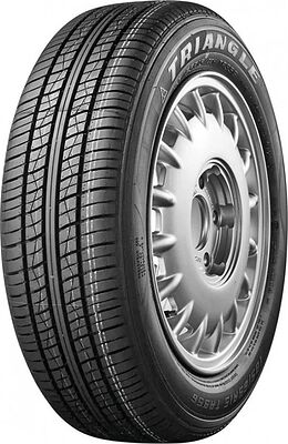 Triangle TR956 165/70 R14 85H