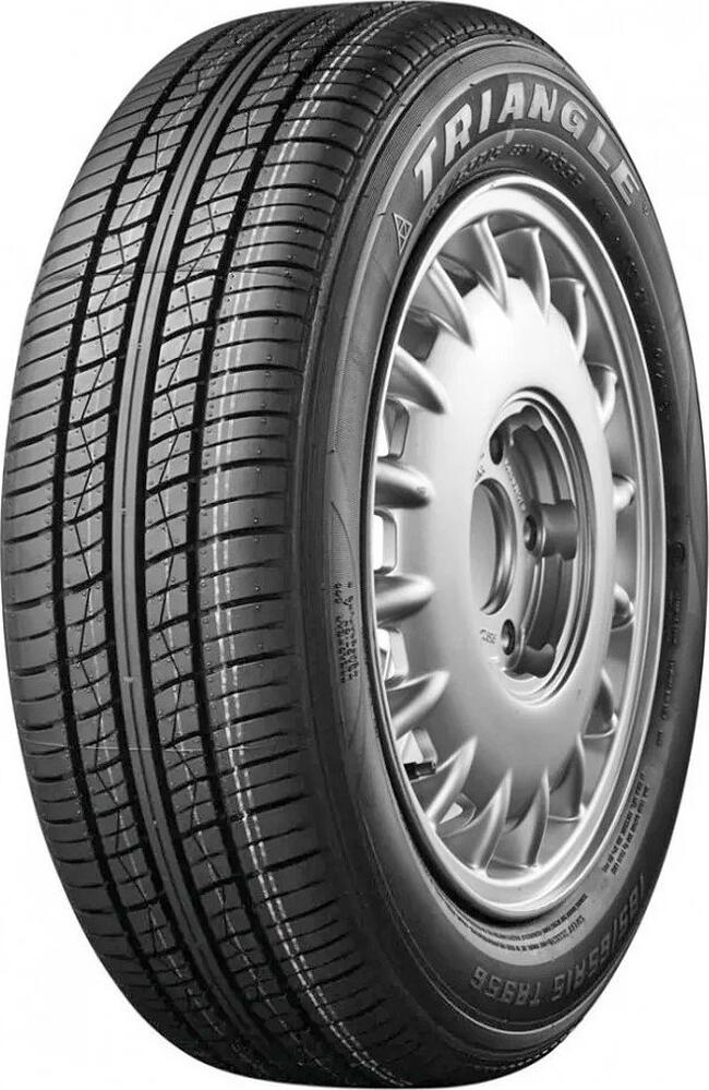 Triangle TR956 205/70 R14 98T 