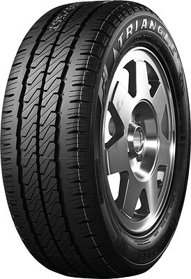 Triangle TR958 165/70 R13 79T