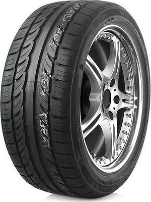 Triangle TR967 235/45 R17 97W