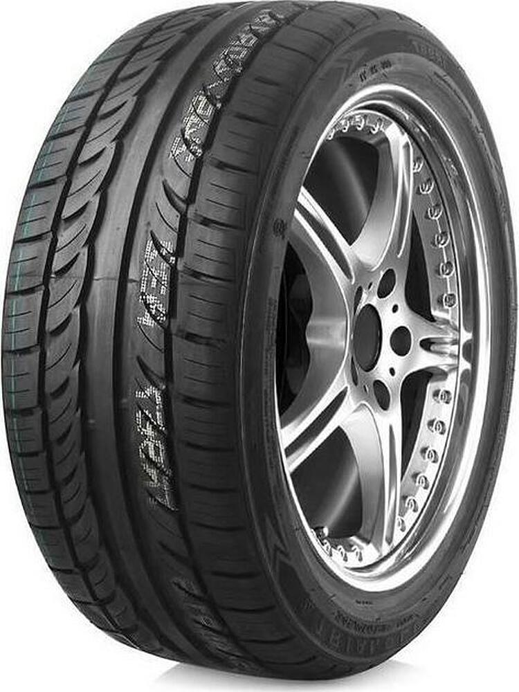 Triangle TR967 225/40 R18 92W 