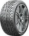 Triangle TR968 205/55 R16 91/94W 