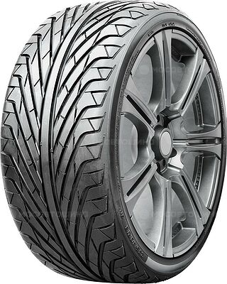 Triangle TR968 205/55 R16 91/94W 