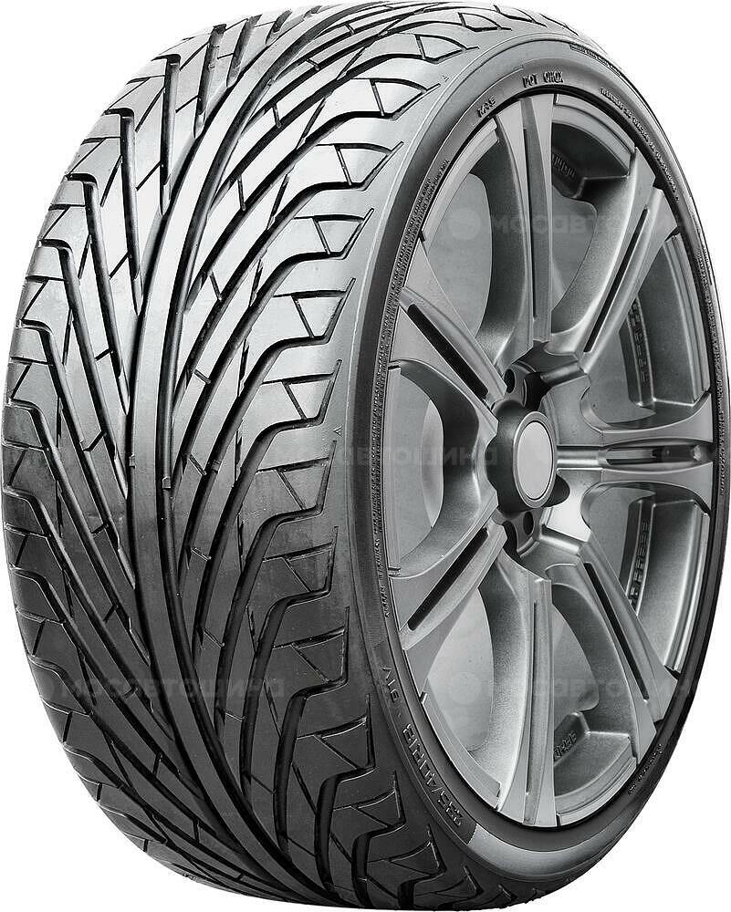 Triangle TR968 215/50 R17 91V