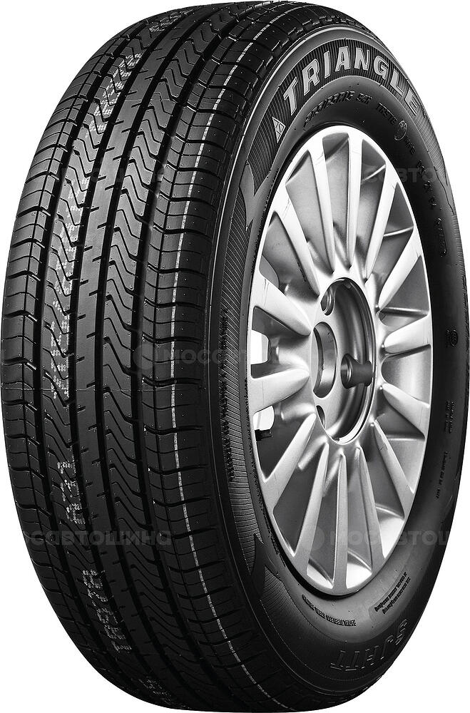Triangle TR978 185/65 R14 82/86V