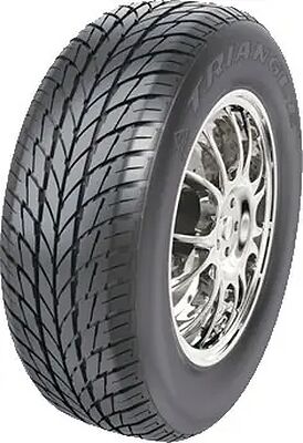 Triangle TR988 205/60 R15 91H 