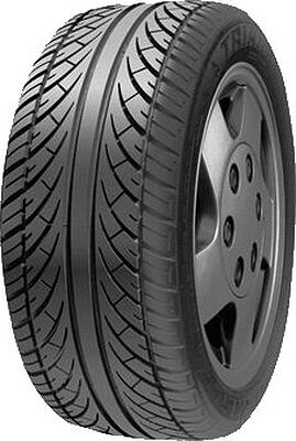 Triangle TR998 195/65 R15 91V 