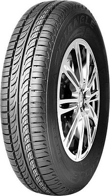 Triangle TR999 175/65 R13 82T 