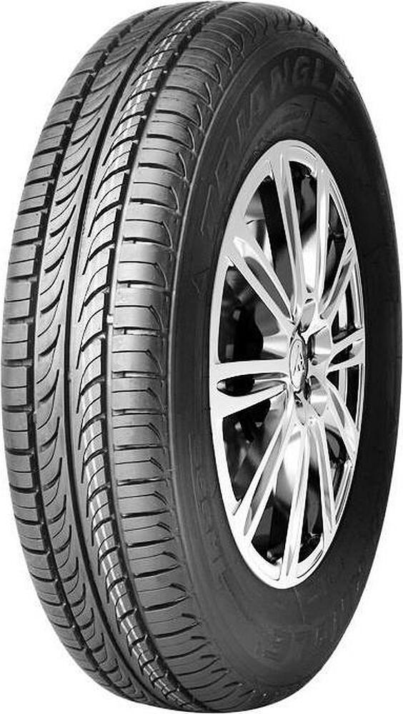 Triangle TR999 175 R13C 97/95Q