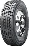 Triangle TRD06 265/70 R19,5 143/141J PR18 (Ведущая ось)