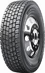 Triangle TRD06 (шип) 295/80 R22,5 152/148L
