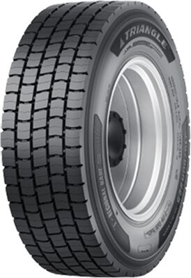 Triangle TRD09 315/70 R22,5 154L