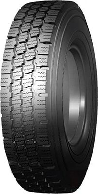Triangle TRD99 7x16 118/114K