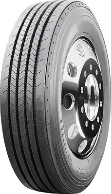 Triangle TRS01 295/75 R22,5 144/141M
