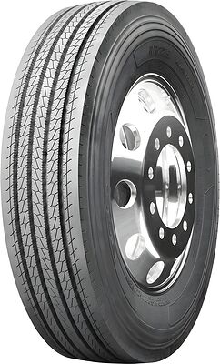 Triangle TRS02 315/80 R22,5 154/151M PR18 (Рулевая ось)