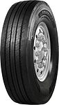Triangle TRS03 315/80 R22,5 157/154L PR20 (Рулевая ось)