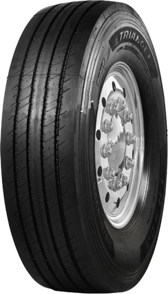 Triangle TRS03 315/60 R22,5 99K (Рулевая ось)