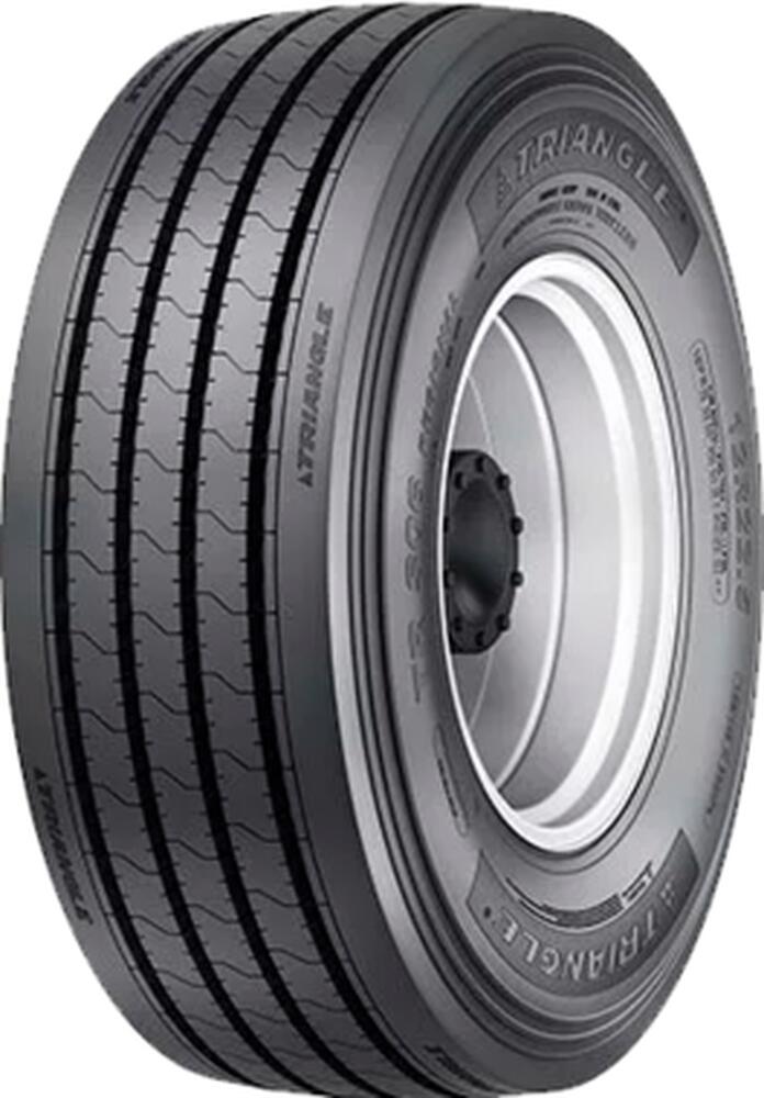 Triangle TRS06 12x22,5 152/148K (Рулевая ось)
