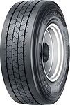 Triangle TRT02 385/65 R22,5 160/158J (Прицепная ось)