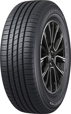 Triangle TS601 EffeXSUV 235/65 R17 108V