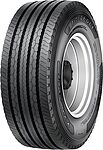 Triangle TTM-A11 385/65 R22,5 164K PR24 (Рулевая и прицепная ось)