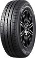 Triangle TV701 Connex Van 195 R14C 106/104R