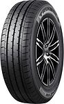 Triangle TV701 Connex Van 225/75 R16C 121/120S