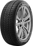 Triangle TW401 WinterX 205/60 R16 96H XL Triangle TW401 WinterX 205/60 R16 96H XL