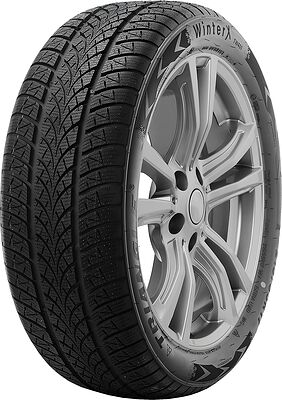 Triangle TW401 WinterX 225/55 R17 101V XL