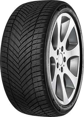 Tristar AllSeasonPower 255/50 R20 109W XL