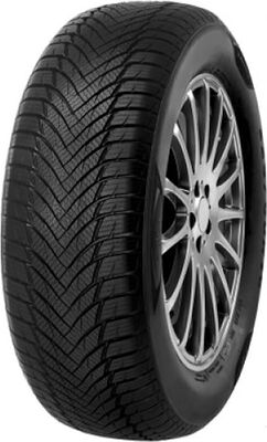 Tristar Snowpower HP 155/65 R14 75T 
