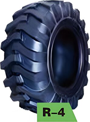 Tronmax R4 16,9x28 151A8