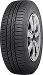 Tunga Camina 175/70 R13 82T