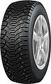 Tunga Nordway 195/65 R15 2Q 