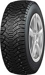 Tunga Nordway 185/70 R14 88Q