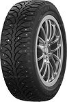 Tunga Nordway 2 205/60 R16 96Q Tunga Nordway 2 205/60 R16 96Q