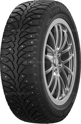 Tunga Nordway 2 205/65 R15 94Q 