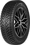 Tunga Nordway 2 (нешип) 175/65 R14 82Q