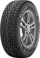 Tunga Nordway 3 185/65 R15 92Q