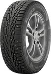 Tunga Nordway 3 205/55 R16 94Q Tunga Nordway 3 205/55 R16 94Q