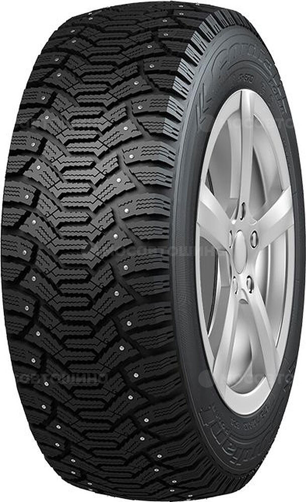 Tunga Nordway 205/60 R16 2Q 
