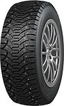 Tunga Nordway (нешип) 195/65 R15 91Q