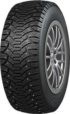 Tunga Nordway (нешип) 185/65 R15 88Q