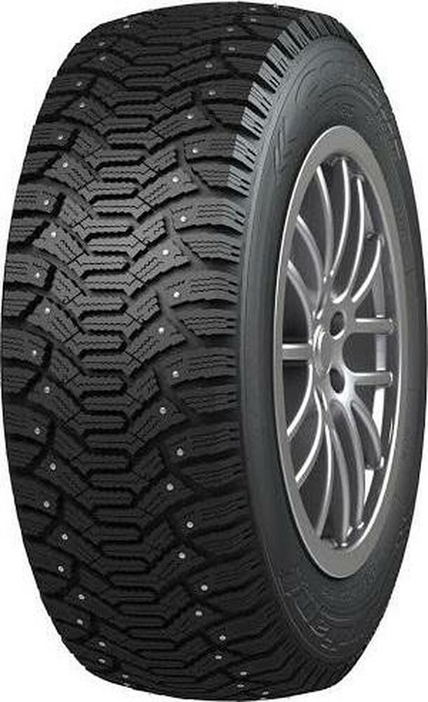 Tunga Nordway (нешип) 175/65 R14 82Q