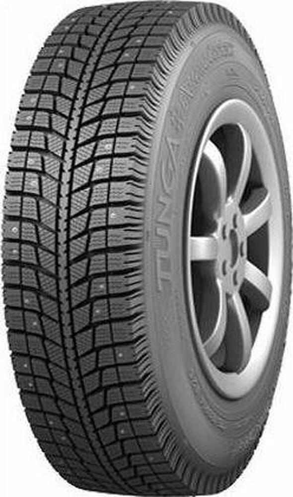 Tunga Extreme Contact 175/65 R14 82Q