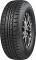 Tunga Zodiak 2 185/60 R14 86T 