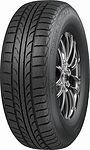 Tunga Zodiak 2 205/55 R16 94T Tunga Zodiak 2 205/55 R16 94T